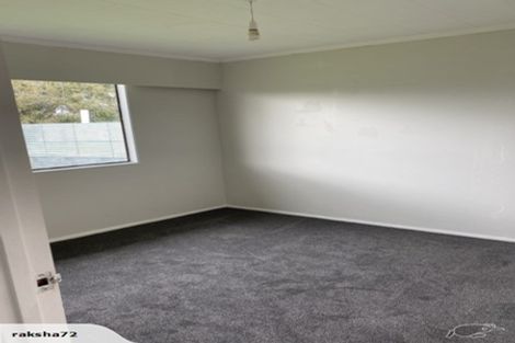 Photo of property in 68a Thatcher Street, Castlecliff, Whanganui, 4501