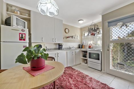 Photo of property in 4/59 Ararino Street, Trentham, Upper Hutt, 5018