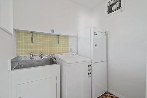 Photo of property in 41 Gibson Drive, Hornby, Christchurch, 8042