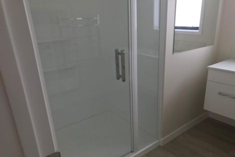 Photo of property in 9d Tui Glen, Omokoroa, 3114