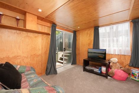 Photo of property in 19b Roys Road, Parkvale, Tauranga, 3112
