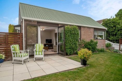 Photo of property in 17 Millstream Drive, Lincoln, 7608