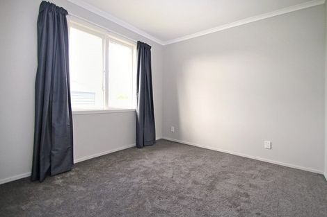 Photo of property in 15c Norfolk Road, Motumaoho, Morrinsville, 3372