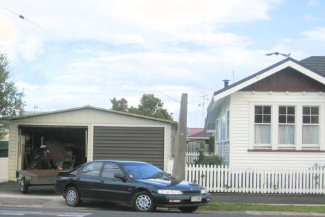 Photo of property in 300 Richmond Street, Thames, 3500