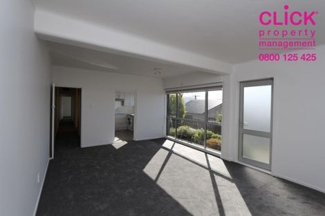 Photo of property in 1/68 Duncan Street, Dunedin Central, Dunedin, 9016