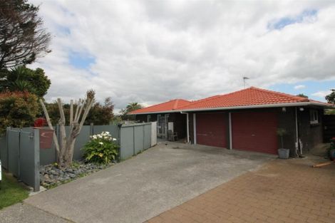 Photo of property in 61 Pigeon Mountain Road, Half Moon Bay, Auckland, 2012
