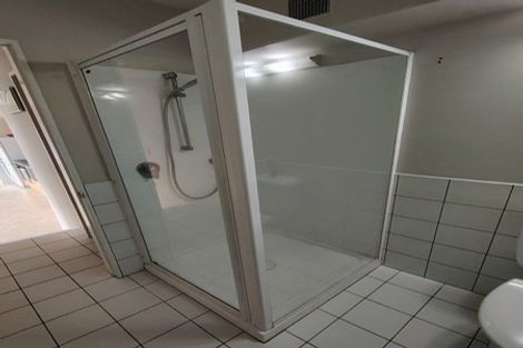 Photo of property in Rostrevor House, 4/130b Vivian Street, Te Aro, Wellington, 6011