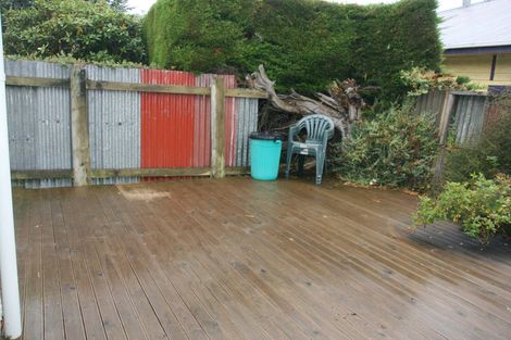 Photo of property in 13 Mcintosh Road, Brighton, Dunedin, 9035