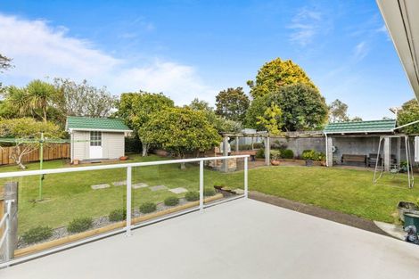 Photo of property in 71 Clawton Street, Westown, New Plymouth, 4310