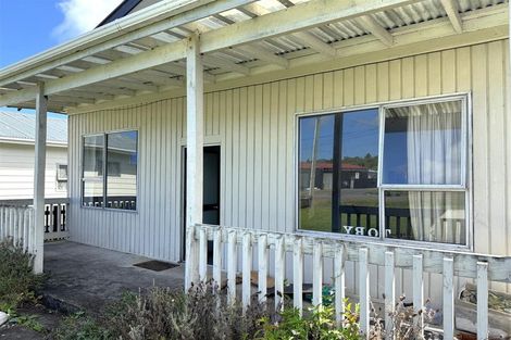 Photo of property in 34 Macdougall Avenue, Dunollie, Runanga, 7803