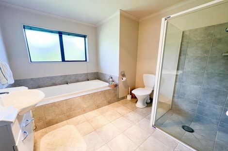 Photo of property in 15 Guinane Street, Dannevirke, 4930