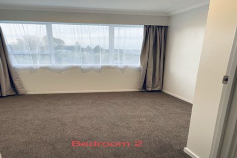 Photo of property in 5/54 Sale Street, Cockle Bay, Auckland, 2014