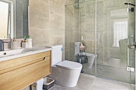 Photo of property in 8 Pukemarino Road, Waimauku, 0812