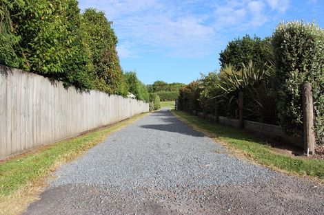 Photo of property in 217 Wairoa Road, Minden, Tauranga, 3171
