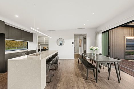 Photo of property in 113 Sutherlands Road, Halswell, Christchurch, 8025