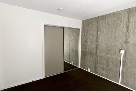 Photo of property in 502/111 Dixon Street, Te Aro, Wellington, 6011