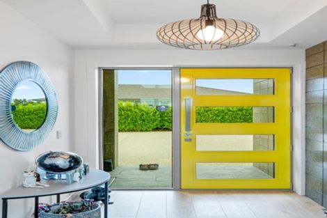 Photo of property in 11 Majestic Chance, Seaward Bush, Invercargill, 9812