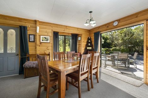 Photo of property in 202 Whangamata Road, Kinloch, Taupo, 3377
