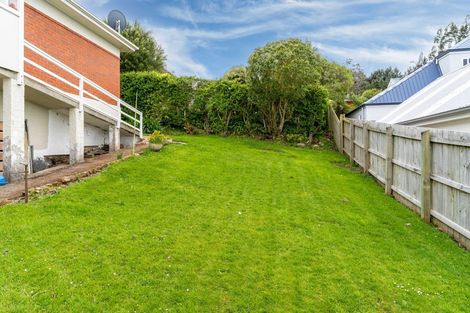 Photo of property in 218 Highcliff Road, Shiel Hill, Dunedin, 9013