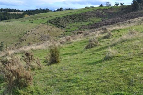 Photo of property in 743 Bay Road, Oxford, 7430