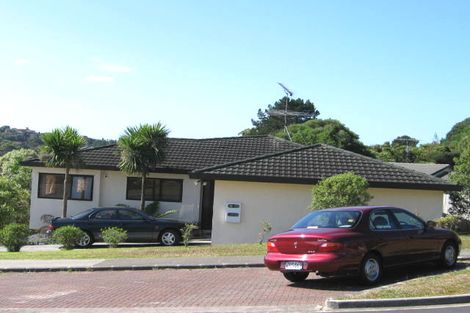 Photo of property in 30 Carnmore Place, Torbay, Auckland, 0630
