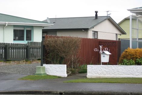 Photo of property in 12 Mepal Place, Kingswell, Invercargill, 9812