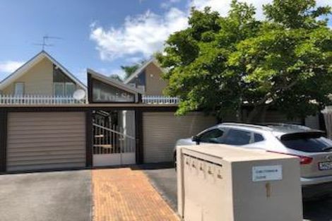 Photo of property in 1/1 Tui Street, Devonport, Auckland, 0624