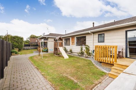 Photo of property in 15 Mountfort Grove, Feilding, 4702