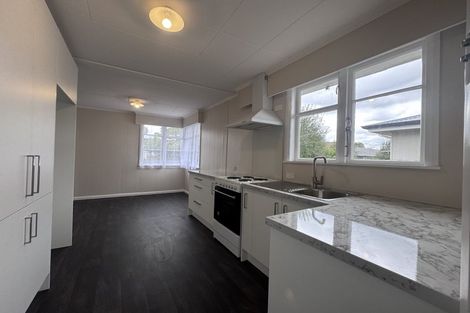 Photo of property in 185 Maxwells Line, Awapuni, Palmerston North, 4412