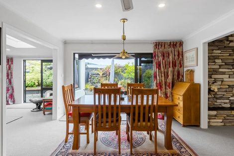 Photo of property in 15 Topia Drive, Turangi, 3334