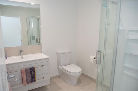 Photo of property in 10 Flame Tree Lane, Taipa, 0420