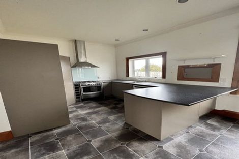 Photo of property in 86 Haerehuka Street, Otorohanga, 3900