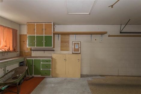 Photo of property in 42c Hutcheson Street, Mayfield, Blenheim, 7201