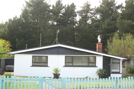 Photo of property in 14 Pine Avenue, Waikuku Beach, 7473