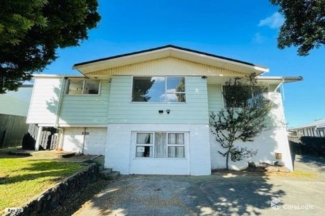 Photo of property in 38 Burbank Avenue, Manurewa, Auckland, 2102