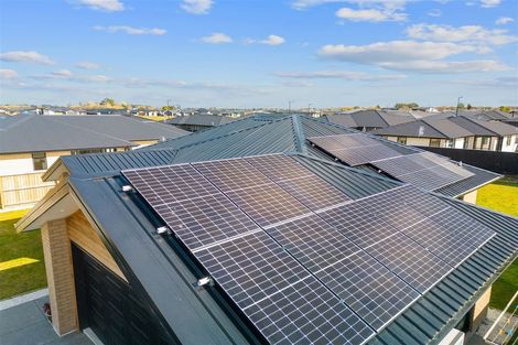 Photo of property in 35 Ebenezer Drive, Lincoln, 7608