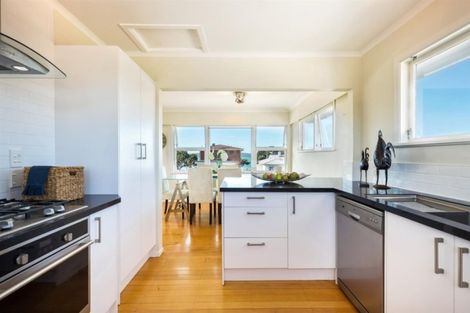 Photo of property in 20c Speight Road, Kohimarama, Auckland, 1071