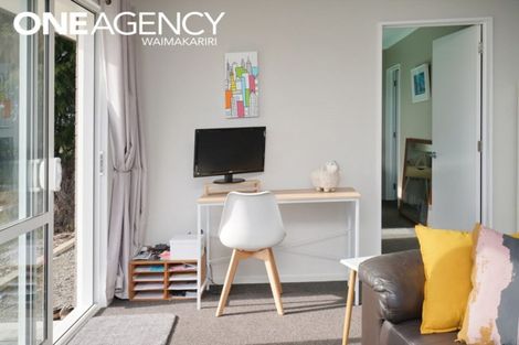 Photo of property in 18 Mclean Drive, Leithfield, Amberley, 7481