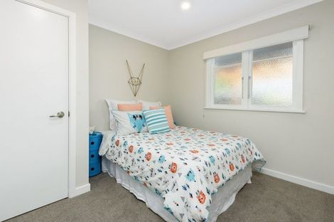 Photo of property in 40 Ngatai Road, Otumoetai, Tauranga, 3110