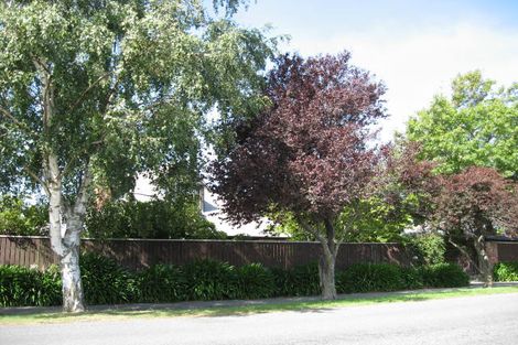 Photo of property in 20 Market Street, Leeston, 7632