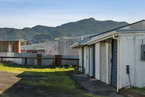 Photo of property in 16 Bradford Street, Waihi, 3610