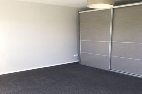 Photo of property in 43 Mcbeath Avenue, Hoon Hay, Christchurch, 8025