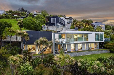 Photo of property in 3 Spinnaker Lane, Clifton, Christchurch, 8081