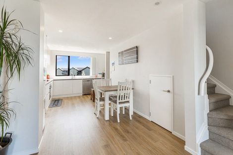 Photo of property in 169b Wainui Road, Silverdale, 0932