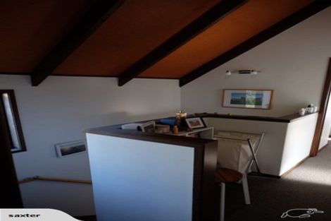 Photo of property in 1/4 Esplanade Road, Mount Eden, Auckland, 1024