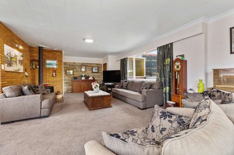 Photo of property in 20 Rambler Drive, Whakatane, 3120