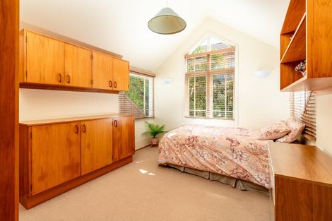 Photo of property in 99 Messines Road, Karori, Wellington, 6012