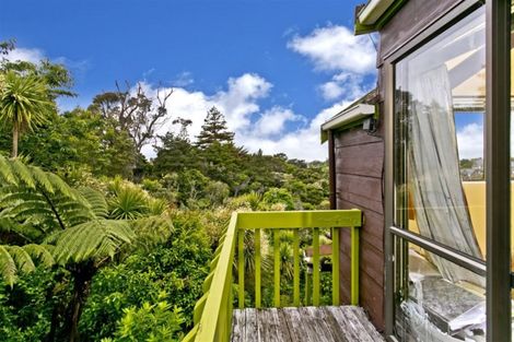 Photo of property in 2/81 Waipa Street, Birkenhead, Auckland, 0626