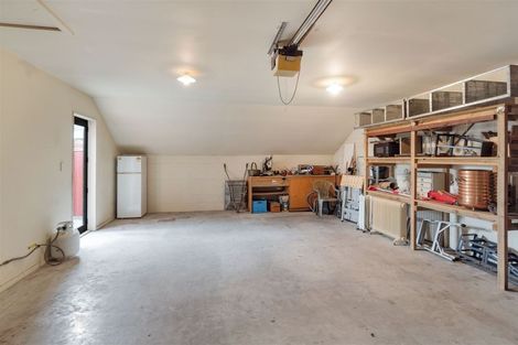 Photo of property in 1/35 Sails Street, Papanui, Christchurch, 8053