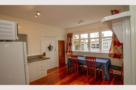 Photo of property in 8 Islington Street, Dargaville, 0310